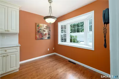 75 Tunxis Village #75, Farmington, CT 06032 - Photo 4