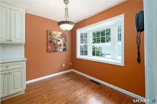 75 Tunxis Village, Farmington, CT 06032 - Photo 4