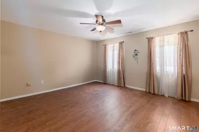 75 Tunxis Village #75, Farmington, CT 06032 - Photo 22