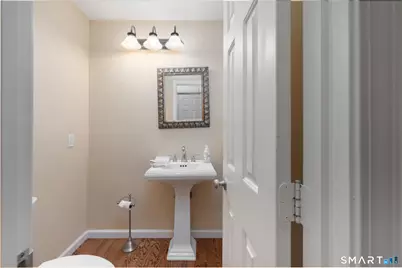 75 Tunxis Village #75, Farmington, CT 06032 - Photo 12