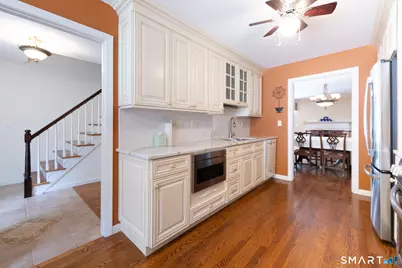 75 Tunxis Village #75, Farmington, CT 06032 - Photo 8
