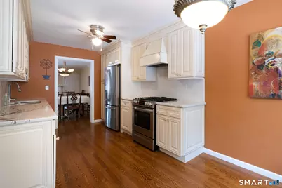 75 Tunxis Village #75, Farmington, CT 06032 - Photo 6