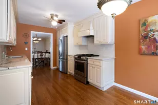75 Tunxis Village, Farmington, CT 06032 - Photo 6