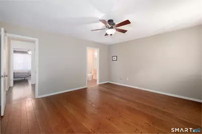 75 Tunxis Village #75, Farmington, CT 06032 - Photo 16