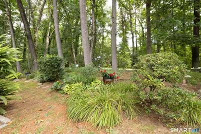 75 Tunxis Village #75, Farmington, CT 06032 - Photo 28