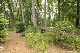 75 Tunxis Village, Farmington, CT 06032 - Photo 28
