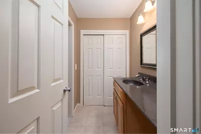 75 Tunxis Village #75, Farmington, CT 06032 - Photo 20