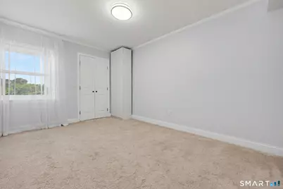163 South Street #85, Danbury, CT 06810 - Photo 4