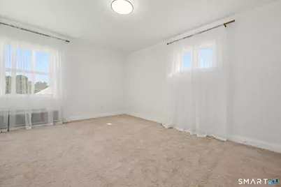 163 South Street #85, Danbury, CT 06810 - Photo 6