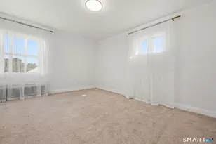 163 South St, Danbury, CT 06810 - Photo 6