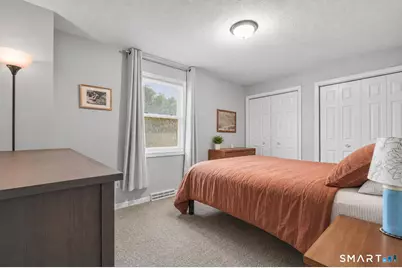 39 Commodore Commons #39, Derby, CT 06418 - Photo 10