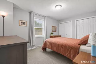 39 Commodore Commons, Derby, CT 06418 - Photo 10