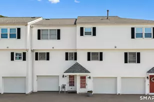 39 Commodore Commons, Derby, CT 06418 - Photo 14