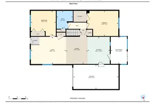 17 Oak Forest Dr, Manchester, CT 06040 - Photo 14