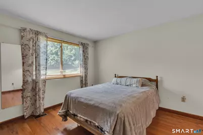 17 Oak Forest Drive #5, Manchester, CT 06040 - Photo 8