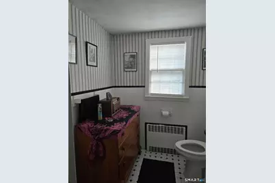 45 Schultz Street, New Britain, CT 06051 - Photo 22
