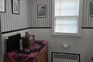 45 Schultz St, New Britain, CT 06051 - Photo 22