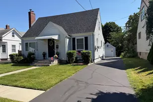 45 Schultz St, New Britain, CT 06051 - Photo 2