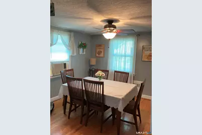 45 Schultz Street, New Britain, CT 06051 - Photo 10