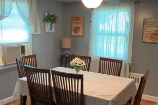 45 Schultz St, New Britain, CT 06051 - Photo 10