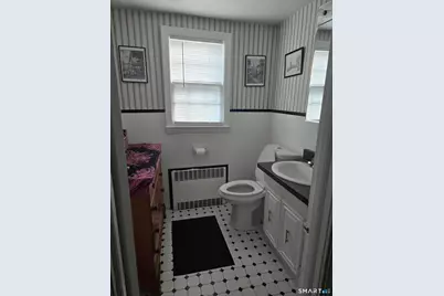 45 Schultz Street, New Britain, CT 06051 - Photo 16