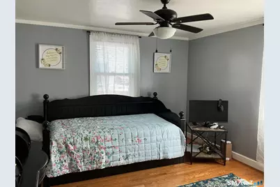 45 Schultz Street, New Britain, CT 06051 - Photo 12