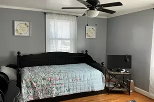 45 Schultz St, New Britain, CT 06051 - Photo 12