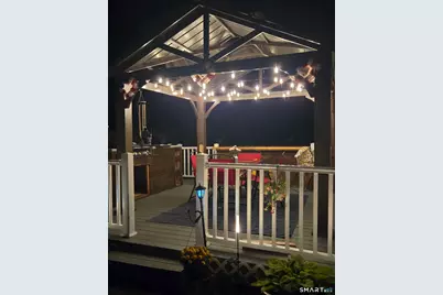 45 Schultz Street, New Britain, CT 06051 - Photo 24