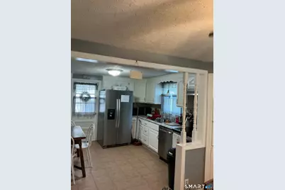 45 Schultz Street, New Britain, CT 06051 - Photo 8