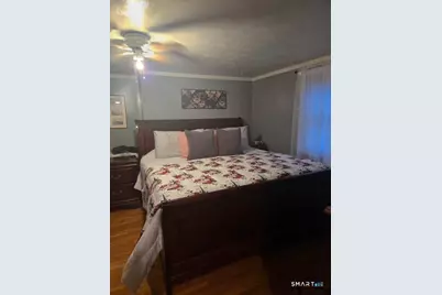 45 Schultz Street, New Britain, CT 06051 - Photo 14