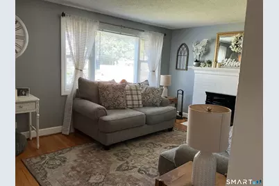 45 Schultz Street, New Britain, CT 06051 - Photo 6