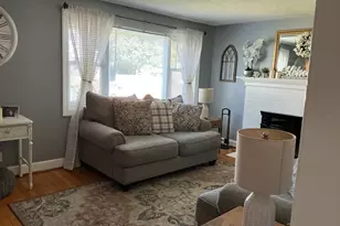 45 Schultz St, New Britain, CT 06051 - Photo 6