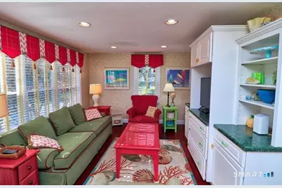 18 Corsino Avenue, Old Lyme, CT 06371 - Photo 4