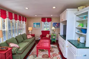 18 Corsino Ave, Old Lyme, CT 06371 - Photo 4