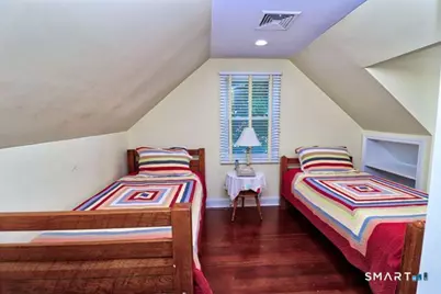 18 Corsino Avenue, Old Lyme, CT 06371 - Photo 14
