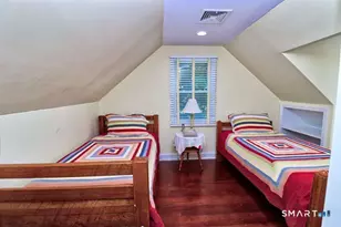18 Corsino Ave, Old Lyme, CT 06371 - Photo 14