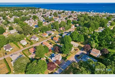18 Corsino Avenue, Old Lyme, CT 06371 - Photo 2