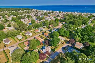 18 Corsino Ave, Old Lyme, CT 06371 - Photo 2