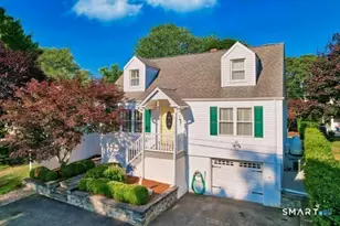 18 Corsino Ave, Old Lyme, CT 06371 - Photo 1