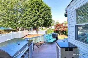 18 Corsino Ave, Old Lyme, CT 06371 - Photo 18