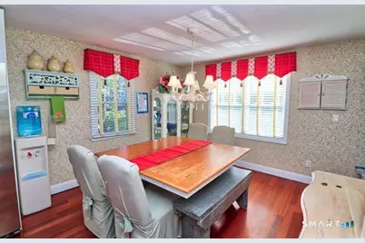 18 Corsino Avenue, Old Lyme, CT 06371 - Photo 6
