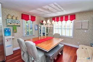 18 Corsino Ave, Old Lyme, CT 06371 - Photo 6