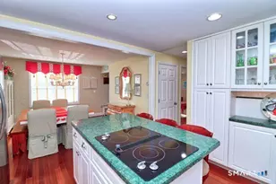 18 Corsino Ave, Old Lyme, CT 06371 - Photo 8