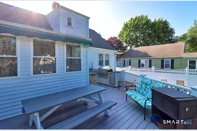 18 Corsino Avenue, Old Lyme, CT 06371 - Photo 20