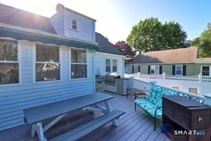 18 Corsino Ave, Old Lyme, CT 06371 - Photo 20
