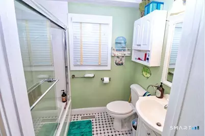 18 Corsino Avenue, Old Lyme, CT 06371 - Photo 12