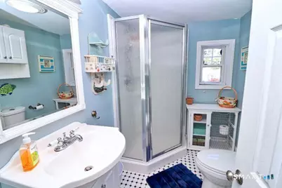 18 Corsino Avenue, Old Lyme, CT 06371 - Photo 16