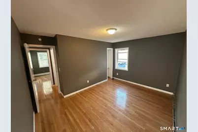 157 Rubber Avenue, Naugatuck, CT 06770 - Photo 12
