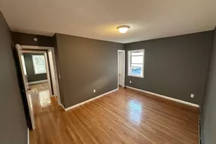157 Rubber Ave, Naugatuck, CT 06770 - Photo 12