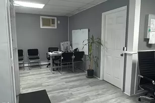 157 Rubber Ave, Naugatuck, CT 06770 - Photo 22